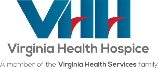 Virginia Health Hospice – Virginia Health Services