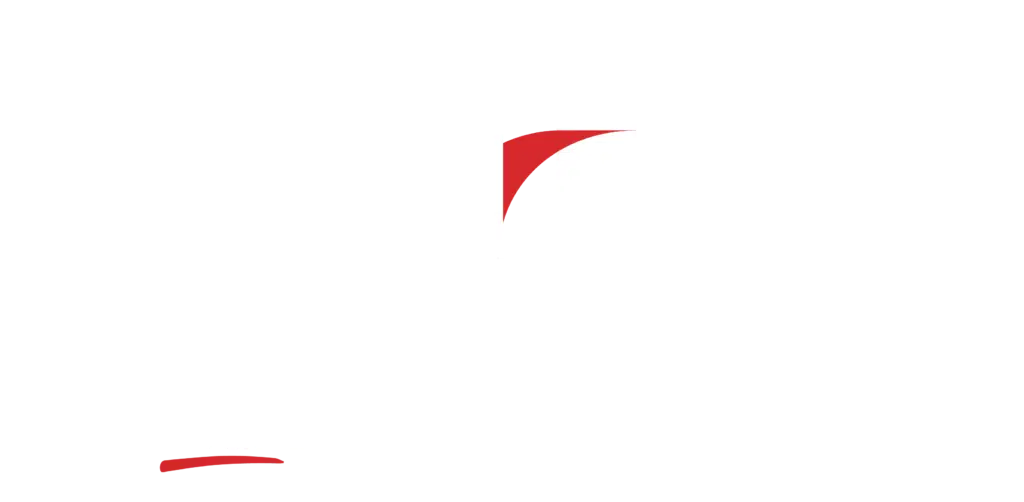 Virginia Health Services