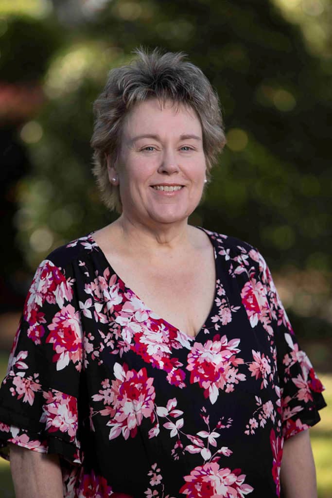 Meet the VHS Directors of Nursing - Virginia Health Services