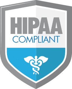 HIPAA-Compliant-Logo-2