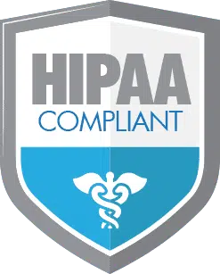 HIPAA-Compliant-Logo-2