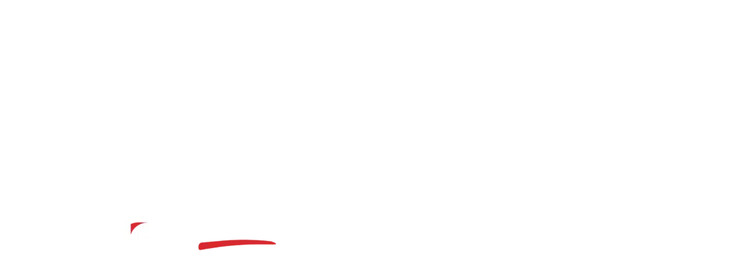 The Arbors Logo 2022