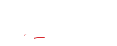 VHSLancashireNursing_Tagline_FullColorReverse_CMYK