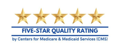five-star-quality-rating-by-cms